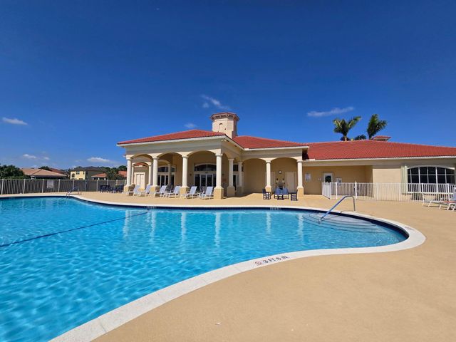 6020 Spring Lake Terrace, Fort Pierce, FL 34951