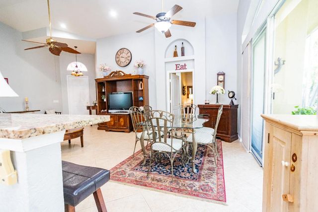 6020 Spring Lake Terrace, Fort Pierce, FL 34951