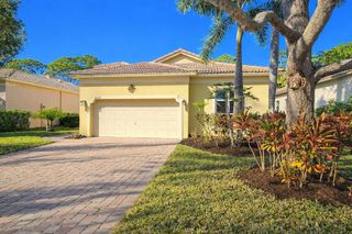 6020 Spring Lake Terrace, Fort Pierce, FL 34951