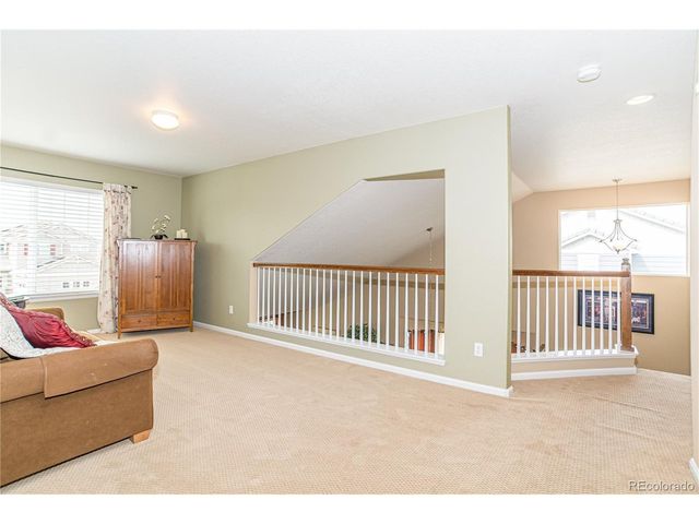 628 Darby Ct, Castle Rock, CO 80104