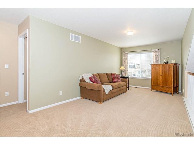 628 Darby Ct, Castle Rock, CO 80104