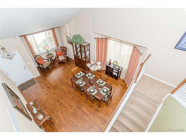 628 Darby Ct, Castle Rock, CO 80104