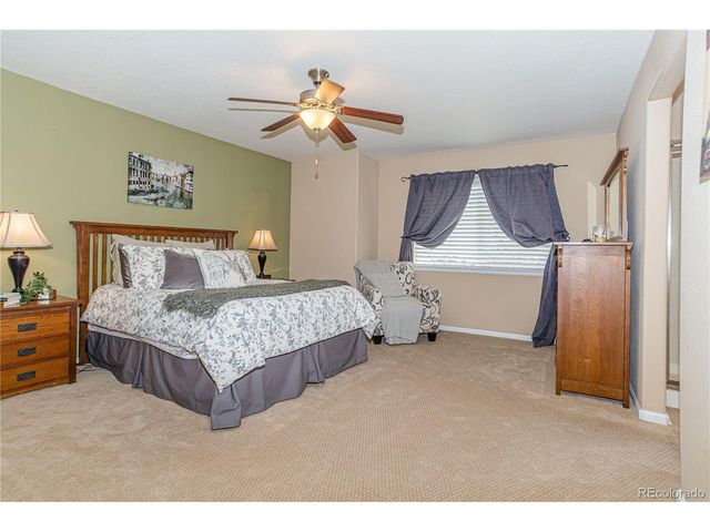 628 Darby Ct, Castle Rock, CO 80104