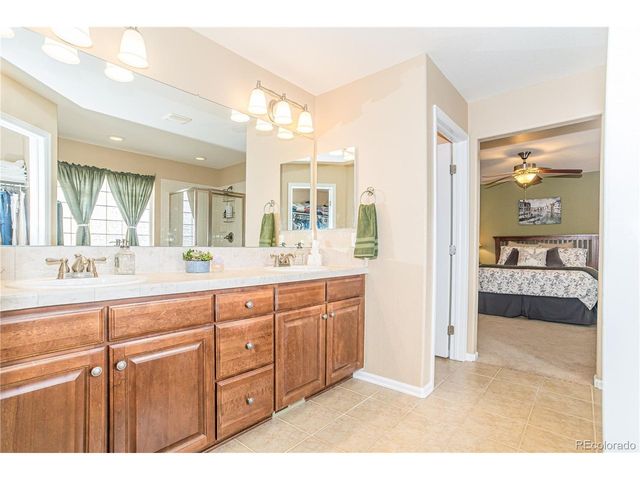 628 Darby Ct, Castle Rock, CO 80104