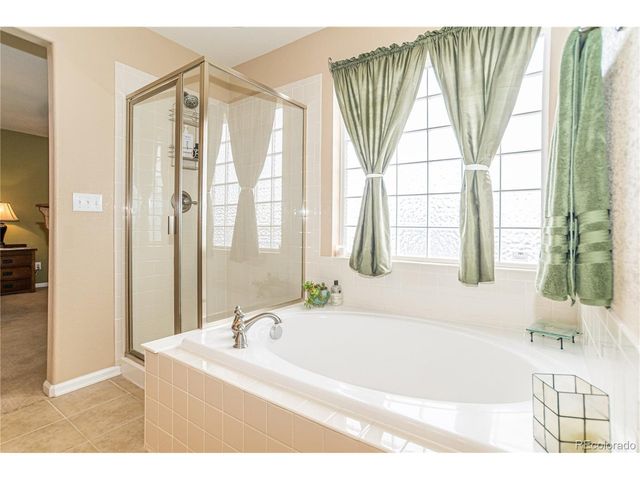 628 Darby Ct, Castle Rock, CO 80104