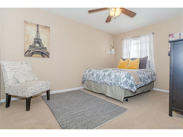 628 Darby Ct, Castle Rock, CO 80104