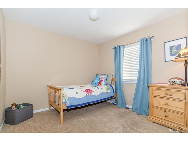 628 Darby Ct, Castle Rock, CO 80104