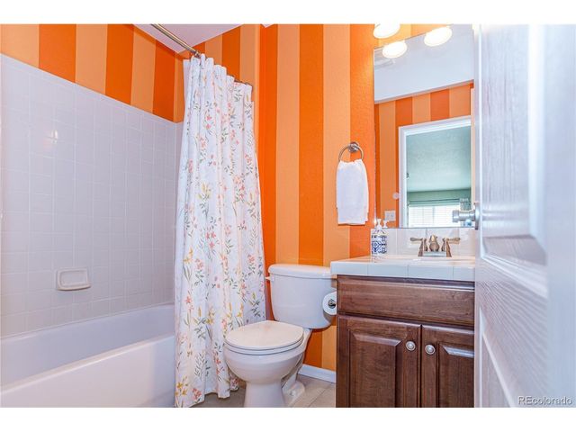 628 Darby Ct, Castle Rock, CO 80104