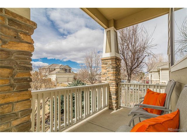 628 Darby Ct, Castle Rock, CO 80104