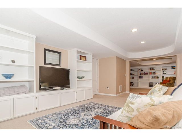 628 Darby Ct, Castle Rock, CO 80104