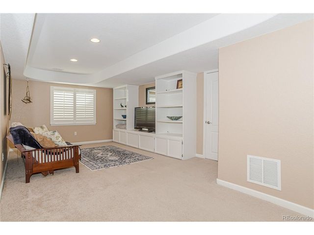 628 Darby Ct, Castle Rock, CO 80104