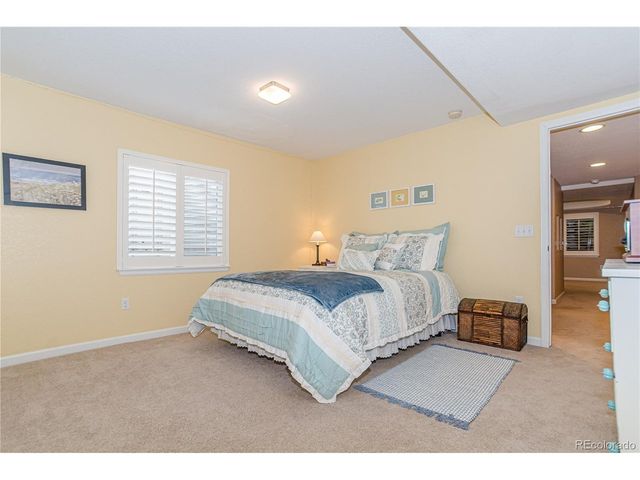 628 Darby Ct, Castle Rock, CO 80104