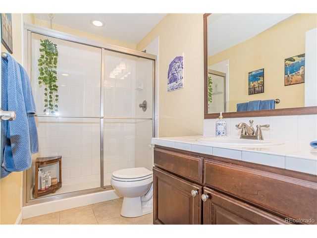 628 Darby Ct, Castle Rock, CO 80104