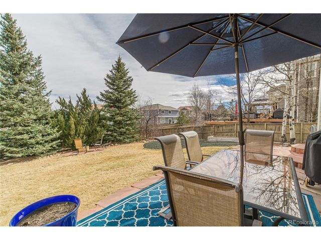 628 Darby Ct, Castle Rock, CO 80104