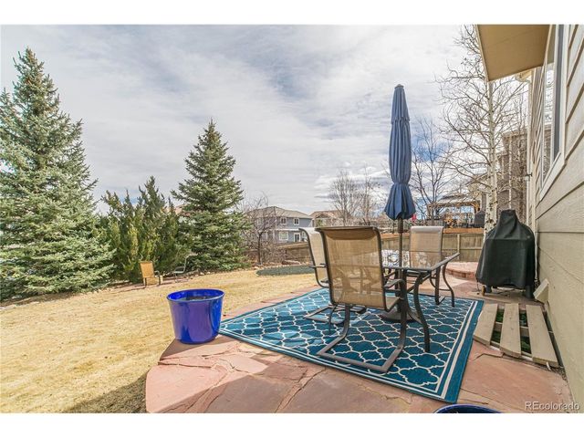 628 Darby Ct, Castle Rock, CO 80104