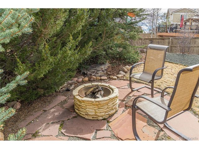 628 Darby Ct, Castle Rock, CO 80104