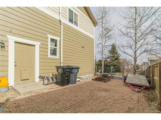 628 Darby Ct, Castle Rock, CO 80104