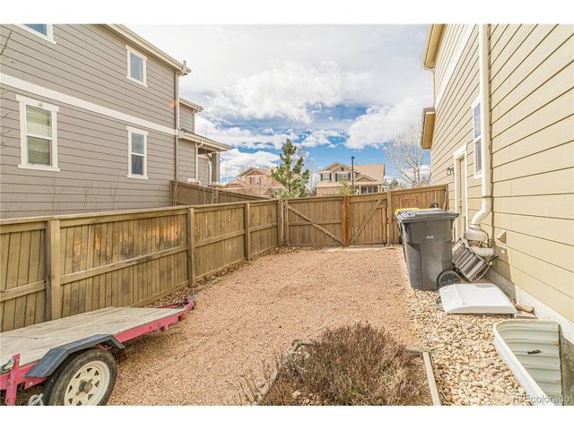 628 Darby Ct, Castle Rock, CO 80104