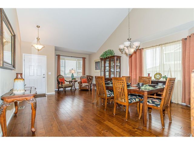 628 Darby Ct, Castle Rock, CO 80104