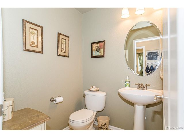 628 Darby Ct, Castle Rock, CO 80104