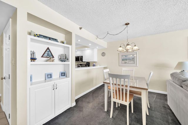 381 Santa Rosa Blvd Boulevard, W502, Fort Walton Beach, FL 32548