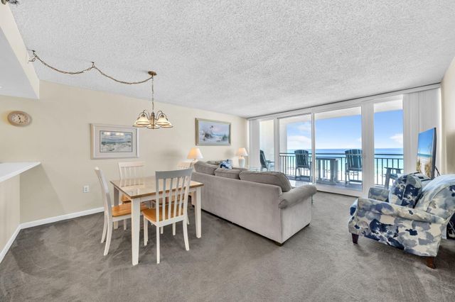 381 Santa Rosa Blvd Boulevard, W502, Fort Walton Beach, FL 32548