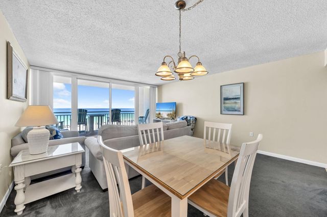 381 Santa Rosa Blvd Boulevard, W502, Fort Walton Beach, FL 32548