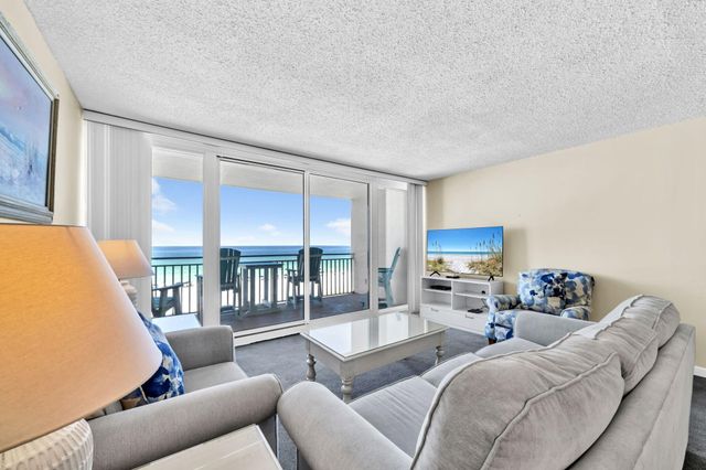 381 Santa Rosa Blvd Boulevard, W502, Fort Walton Beach, FL 32548