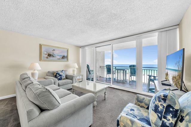 381 Santa Rosa Blvd Boulevard, W502, Fort Walton Beach, FL 32548