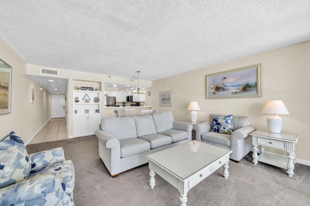 381 Santa Rosa Blvd Boulevard, W502, Fort Walton Beach, FL 32548