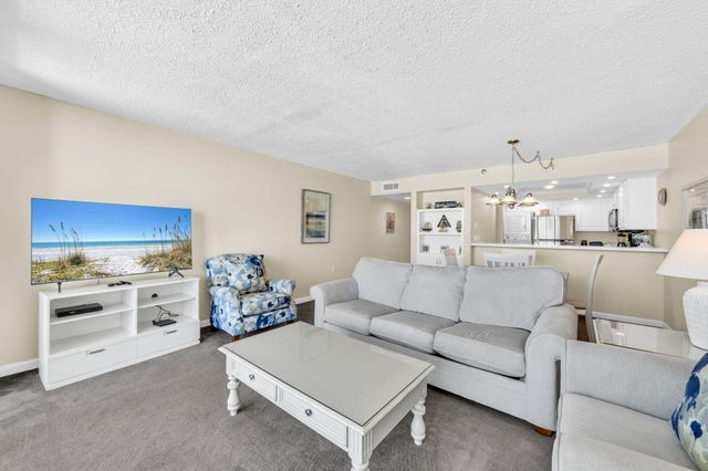 381 Santa Rosa Blvd Boulevard, W502, Fort Walton Beach, FL 32548