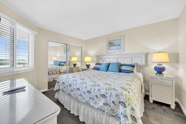 381 Santa Rosa Blvd Boulevard, W502, Fort Walton Beach, FL 32548