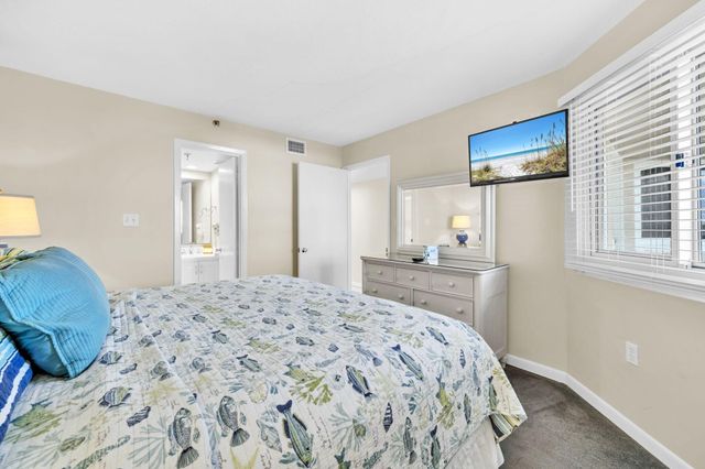 381 Santa Rosa Blvd Boulevard, W502, Fort Walton Beach, FL 32548