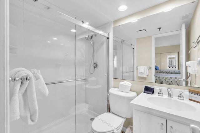 381 Santa Rosa Blvd Boulevard, W502, Fort Walton Beach, FL 32548