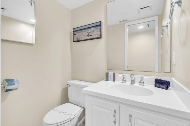 381 Santa Rosa Blvd Boulevard, W502, Fort Walton Beach, FL 32548