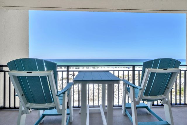 381 Santa Rosa Blvd Boulevard, W502, Fort Walton Beach, FL 32548