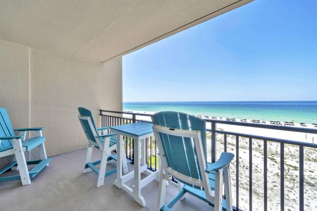 381 Santa Rosa Blvd Boulevard, W502, Fort Walton Beach, FL 32548