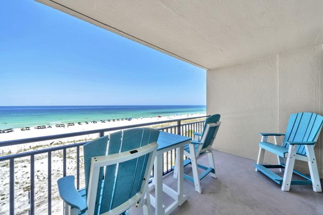 381 Santa Rosa Blvd Boulevard, W502, Fort Walton Beach, FL 32548