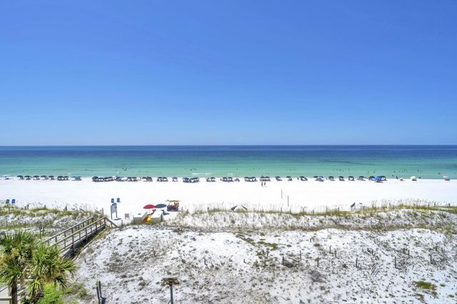 381 Santa Rosa Blvd Boulevard, W502, Fort Walton Beach, FL 32548