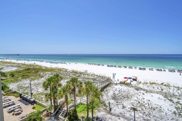 381 Santa Rosa Blvd Boulevard, W502, Fort Walton Beach, FL 32548
