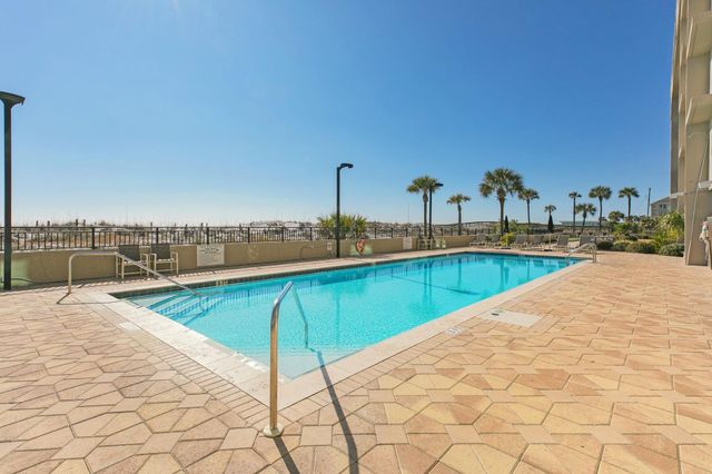 381 Santa Rosa Blvd Boulevard, W502, Fort Walton Beach, FL 32548