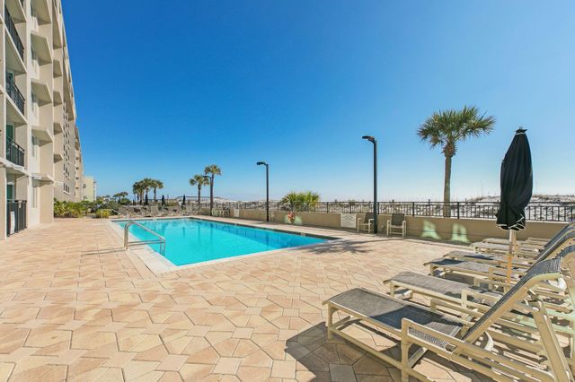 381 Santa Rosa Blvd Boulevard, W502, Fort Walton Beach, FL 32548