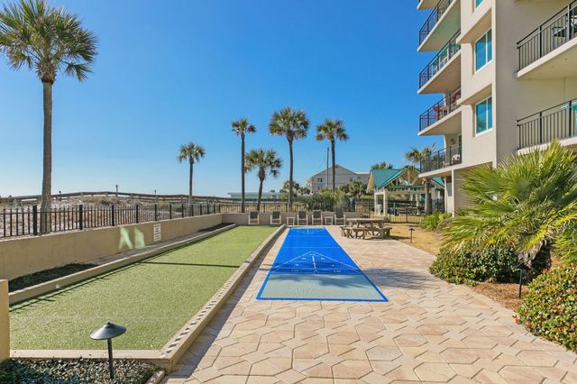 381 Santa Rosa Blvd Boulevard, W502, Fort Walton Beach, FL 32548
