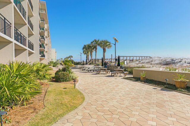 381 Santa Rosa Blvd Boulevard, W502, Fort Walton Beach, FL 32548