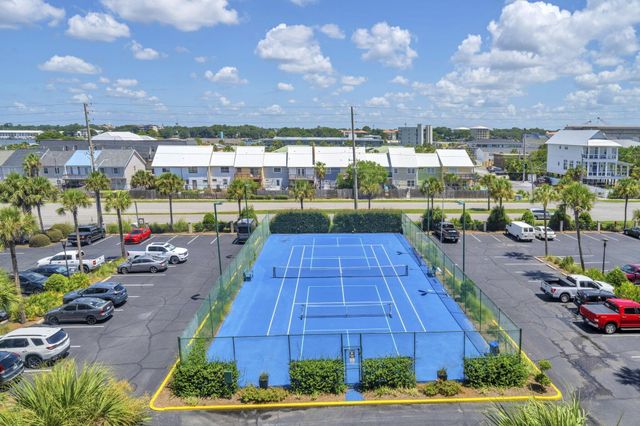 381 Santa Rosa Blvd Boulevard, W502, Fort Walton Beach, FL 32548