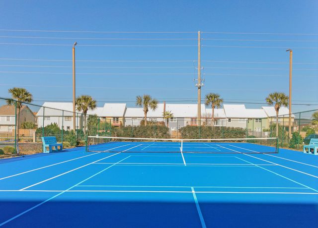 381 Santa Rosa Blvd Boulevard, W502, Fort Walton Beach, FL 32548