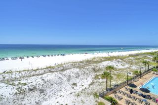 381 Santa Rosa Blvd Boulevard, W502, Fort Walton Beach, FL 32548