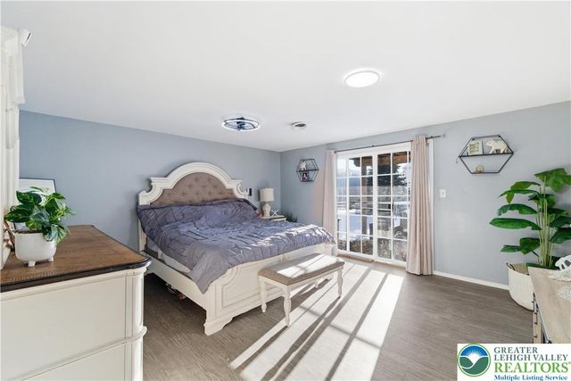 347 South Oak Street, Freemansburg Boro, PA 18017