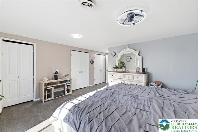 347 South Oak Street, Freemansburg Boro, PA 18017