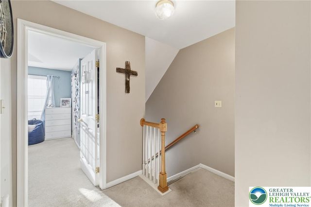 347 South Oak Street, Freemansburg Boro, PA 18017